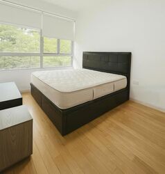 RV Residences (D10), Condominium #464209521